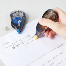 宝克 KF3018修正带（长12m，宽5mm）