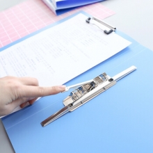 晨光 ADM94616 长押夹+板夹