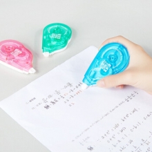 宝克 KF3019修正带（长12m，宽5mm）