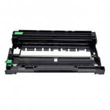 欣彩（Anycolor）M248db/P288dw/P248db/M248b鼓架（专业版）AR-P248D 适用施乐CT351135 硒鼓