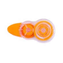 晨光 ACT54701 5m修正带PET颜控 24个/盒