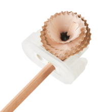 宝克 PL1605 2B铅笔 （计价单位：支）