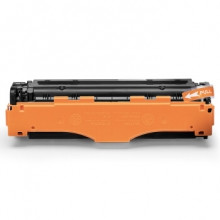 盈佳 CC533A 红色硒鼓 304A 适用HP Color LaserJet CP2025 2320-商专版