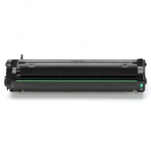 盈佳 C7115A/EP25硒鼓 适用惠普HP Laserjet3300mfp 3330 1200 1220,1000 1005 3380-商专版