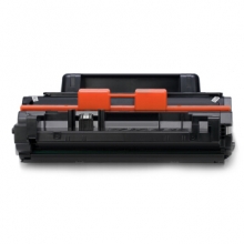 盈佳 CE390A硒鼓黑色 适用惠普HP LaserJet Enterprise600 M601n M602n M603n M4555 M4555f-商专版