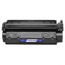 盈佳 C7115A/EP25硒鼓 适用惠普HP Laserjet3300mfp 3330 1200 1220,1000 1005 3380-商专版