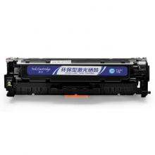 盈佳 CC531A 兰色硒鼓 304A 适用HP Color LaserJet CP2025 2320-商专版