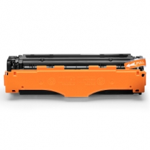 盈佳 CC530A 黑色硒鼓 304A 适用HP Color LaserJet CP2025 2320-商专版