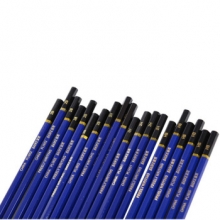 宝克 PL1602 2B铅笔 （计价单位：支）