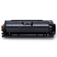 盈佳 CE262A(648A)硒鼓 黄色 适用惠普HP LaserJet CP4025 CP4525-商专版