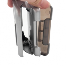 旗文 H-20 打孔器