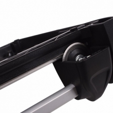 可得优 13033 裁纸刀