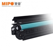 麦普88A CC388A硒鼓 适用HP惠普388a 1106 p1108 p1007 p1008 标准版 2支装