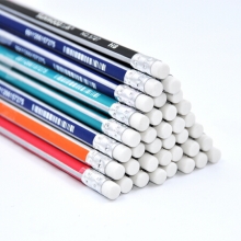 三木 5727 高级书写铅笔HB