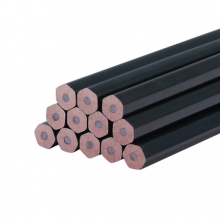 三木 5725 高级绘图铅笔HB