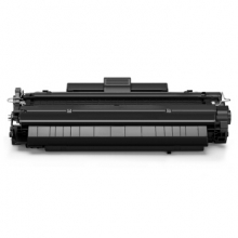 扬帆耐立 CZ192A 硒鼓 93A 适用惠普HP LaserJet Pro M435nw-商专版