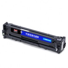 扬帆耐立 CE321A 兰色硒鼓 适用于惠普HP128A/1525N/CM1415FN /CP1525NW/1415FNW-商专版