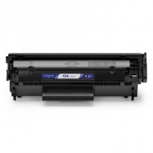 盈佳 FX9 黑色硒鼓 适用佳能FX9 LBP2900/2612Am1005mfp 1010 1020打印机3055墨盒1018 3015-商专版