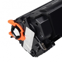 天威立信 CRG328/CE278A硒鼓适用佳能 MF4712 4752 LBP6230DN HP M1536MF P1560 P1566 P1606DN打印机