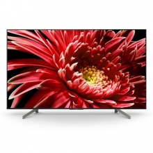 索尼（SONY） FW-75BA35G 75英寸 专业商用电视机 4K超高清