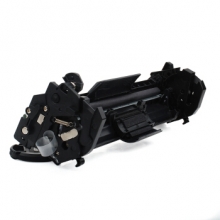 富士樱 CF234A 成像鼓 34A（适用惠普HP M106a M106w MFP M134a M134fn）黑色硒鼓组件
