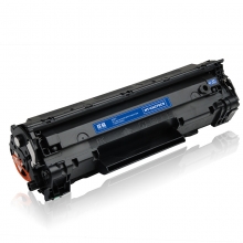 欣格 NT-CH278CS/NT-CC328CS 通用硒鼓 适用机型:HP laser jetM1536MFP/P1560/P1566/P1606/P1606DN；NT-CC328CS适用机型:Canon IC MF4570/MF4550/MF4450/MF4412/MF4452 / MF4410DN/ IC D520