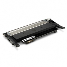 惠普 HP W2080A 118A 黑色碳粉盒(适用于HP 150a 150w 179fnw 178nw)