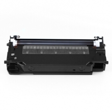 京呈 DK-1153感光鼓/鼓组件/成像鼓 (适用京瓷 Kyocera ECOSYS P2235DN P2235DW M2735D打印机碳粉墨粉)