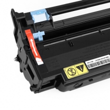 京呈 DK-1153感光鼓/鼓组件/成像鼓 (适用京瓷 Kyocera ECOSYS P2235DN P2235DW M2735D打印机碳粉墨粉)