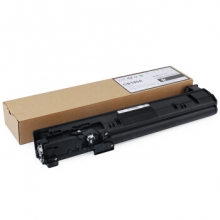 富士樱 CB390A 黑色墨粉盒 适用惠普HP CM6030 CM6030F CM6040F CM6040 MFP