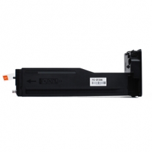 富士樱 CF256A 墨粉盒 56A专业版碳粉 适用惠普打印机HP LaserJet MFP M433a M436n M436nda M436dn