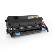 京呈 DK-1153感光鼓/鼓组件/成像鼓 (适用京瓷 Kyocera ECOSYS P2235DN P2235DW M2735D打印机碳粉墨粉)