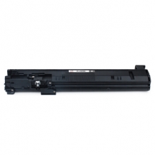 富士樱 CB390A 黑色墨粉盒 适用惠普HP CM6030 CM6030F CM6040F CM6040 MFP