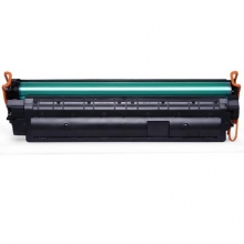 齐心CXPT-CB436A硒鼓