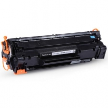 齐心CXPT-CB436A硒鼓