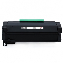 富士樱 MS310墨粉盒 50F3H0E适用利盟Lexmark MS310d MS310dn MS312dn MS410dn MS415dn MS510dn MS610打印机