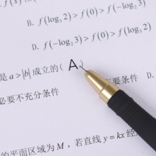 金万年 G-1273  考场MVP菱形橡胶漆0.5半针管配RS07芯拔帽中性 黑色