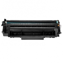 e代经典 e-CF280A 易加粉硒鼓 适用 惠普 LaserJet Pro 400/M401d/M401n/M401dn