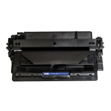 e代经典 CF214A 14A 硒鼓加黑版 适用于惠普HP M712dn 725dn打印机