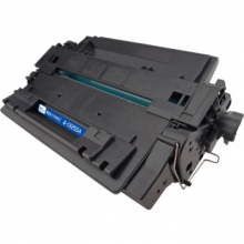 e代经典 e-CE255A 硒鼓 适用 惠普hp Laserjet P3011 P3015 P3015D P3015DN P3015X P3016 M521