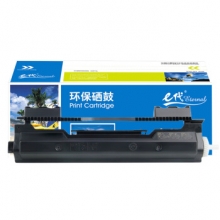 e代经典 惠普CF233A硒鼓 33A 适用惠普HP M106a M106w MFP M134a M134fn墨粉盒