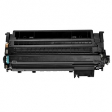 e代经典 505A硒鼓 适用于惠普P2030/P2030n/P2035/2035n/P2050X/2050dn