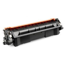 绘威CF218A（2000页）易加粉粉盒带芯片 适用惠普HP M104a M104w M132a M132nw M132fn M132fp M132fw硒鼓 墨粉盒