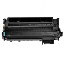 e代经典 e-CF280A 易加粉硒鼓 适用 惠普 LaserJet Pro 400/M401d/M401n/M401dn