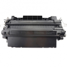 e代经典 e-CE255A 硒鼓 适用 惠普hp Laserjet P3011 P3015 P3015D P3015DN P3015X P3016 M521