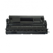 e代经典 施乐2108b硒鼓 适用富士施乐DocuPrint DP2108b粉盒 DP2108B硒鼓 CT350999硒鼓组件