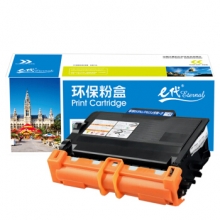 e代经典 施乐P378d/TN850粉盒 适用施乐DocuPrint M378d M378df P378d P378db P378dw墨粉盒碳粉CT203110