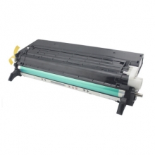 e代经典 施乐C2200/C3300硒鼓黄色 适用施乐Xerox DocuPrint C2200 C3300  CT350685