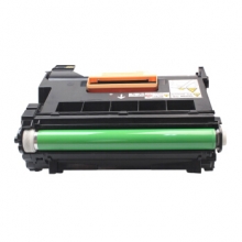 e代经典 施乐P455d硒鼓 适用富士施乐FujiXerox P455d/P455DB/M455DF/M455F CT201950粉盒 M455F感光鼓组件