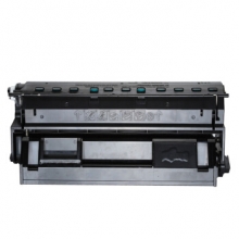 e代经典 施乐2108b硒鼓 适用富士施乐DocuPrint DP2108b粉盒 DP2108B硒鼓 CT350999硒鼓组件